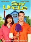 Say Uncle
