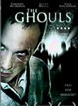 The Ghouls