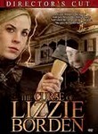 The Curse of Lizzie Borden