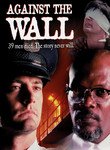 Against the Wall