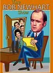The Bob Newhart Show: Season 4 (3-Disc Series)