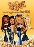 Bratz: Diamondz