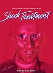 Shock Treatment poster