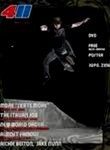 411VM: Vol. 13: Issue 2