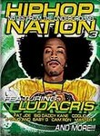 Hip Hop Nation: Vol. 3
