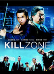 Kill Zone