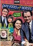 Only Fools and Horses: Series 7