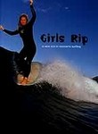 Girls Rip