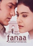 Fanaa: Bonus Material