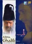 Mirza Ghalib (2-Disc Series)