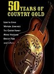 50 Years of Country Gold