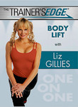 The Trainer's Edge: Body Lift