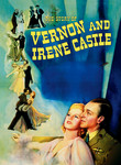 The Story of Vernon & Irene Castle