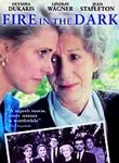 Fire in the Dark