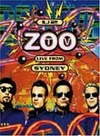 U2: Zoo TV: Live from Sydney