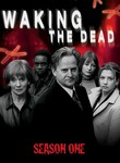 Waking the Dead: Season 1