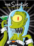 The Simpsons: Season 14