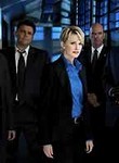 Cold Case: Season 2