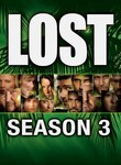Lost: Season 3: Disc 1 (7-Disc Series)