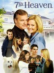 7th Heaven: Season 11