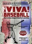Viva Baseball