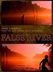 False River