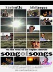 Song of Songs