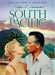 South Pacific: Bonus Material