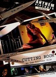 Cutting Room