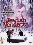 Jewish Vendetta
