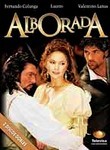 Alborada (4-Disc Series)