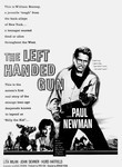 The Left Handed Gun