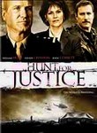 Hunt for Justice