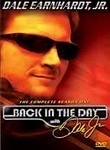 Back in the Day with Dale Earnhardt Jr. (2-Disc Series)