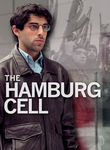 The Hamburg Cell