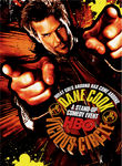 Dane Cook: Vicious Circle