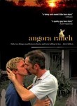 Angora Ranch