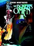 The Boxer's Omen