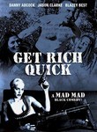 Get Rich Quick