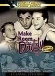Make Room for Daddy: Vol. 1