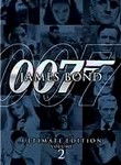 Licence to Kill: Bonus Material