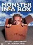 Monster in a Box