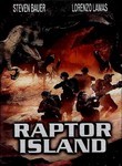 Raptor Island