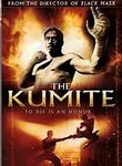The Kumite