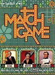 The Best of Match Game (4-Disc Series)