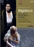 Giuseppe Verdi: Rigoletto