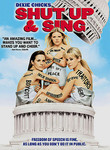 Shut Up & Sing