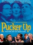 Pucker Up