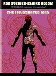The Illustrated Man