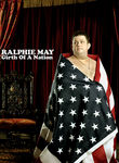 Ralphie May: Girth of a Nation
